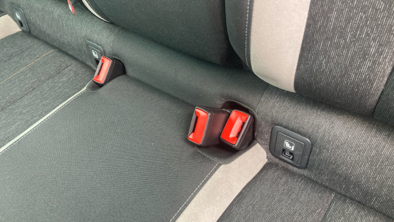 Skoda Kamiq 1.0 TSI 110 SE L Executive 5dr Petrol Hatchback